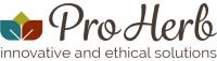 ProHerb ltd image 1